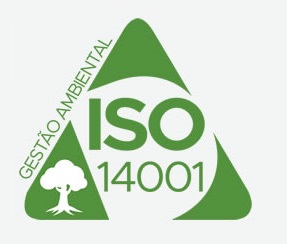 ISO 14001 | Gestão Ambiental