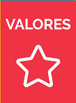 Valores