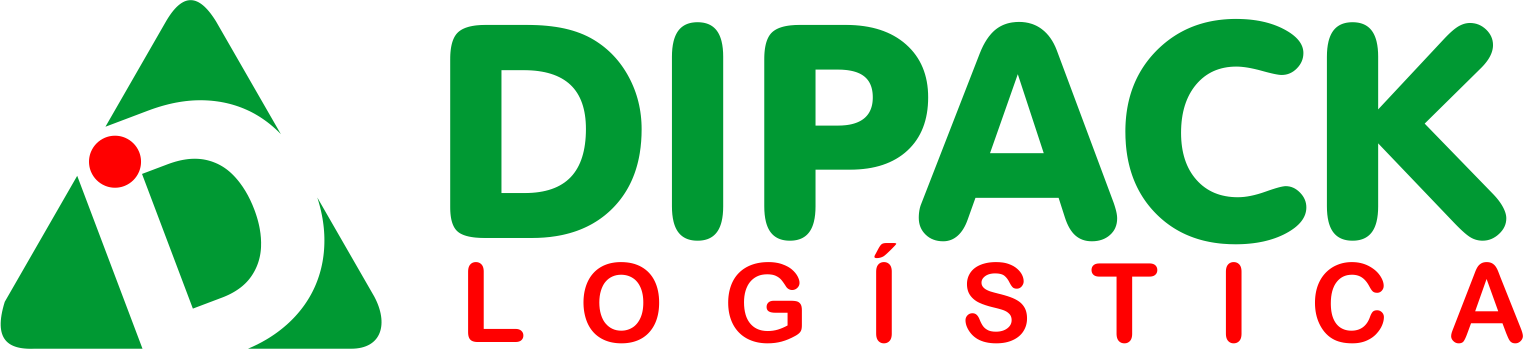 Dipack Logística
